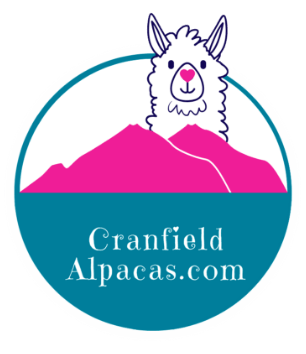 Cranfield Alpacas