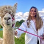 Gift Voucher - Monetary Value (£25.00)